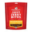Stella And Chewys Dog Just Jerky Grain Free Chicken 6 oz.