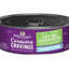 Stella and Chewys Cat Carnivore Cravings Pate Duck and Chicken 2.8oz. (Case of 24)