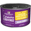 Stella and Chewys Cat Carnivore Cravings Shred Chicken and Liver 5.2oz. (Case of 24)