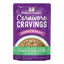 Stella and Chewys Carnivore Cravings MorselsNGravy Salmon and Tuna Recipe 2.8oz. (Case of 24)