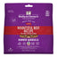 Stella and Chewys Bountiful Beef Freeze-Dried Raw Dinner Morsels 8oz.