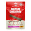 Stella & Chewy's Dog Dental Delights Xsmall 23 Pack