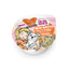 Bff Dog You My Munchkin Chicken Rice & Pumpkin Cup 2.7oz. (Case of 12)