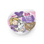 Bff Dog Oh So Nice Beef & Rice Cup 2.7oz. (Case of 12)