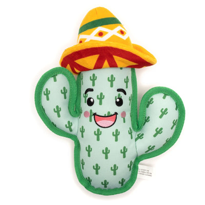 Worthy Dog Cactus Small