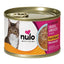 Nulo Cat Shredded Grain Free Chicken & Lamb 6Oz