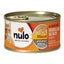 Nulo Cat Minced Grain Free Chicken With Whole Quail Egg 2.8Oz