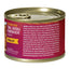 Nulo Cat Minced Grain Free Tuna With Pumpkin 6Oz