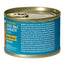 Nulo Cat Flaked Grain Free Chicken & Salmon 6Oz