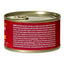 Nulo Dog Small Breed Pate Grain Free Beef And Lamb 2.8Oz