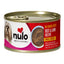 Nulo Dog Small Breed Pate Grain Free Beef And Lamb 2.8Oz