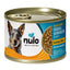 Nulo Dog Ancient Grains Stew Chicken And Salmon 6Oz