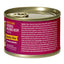 Nulo Dog Ancient Grains Stew Chicken And Mackerel 6Oz