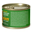 Nulo Dog Ancient Grains Stew Tilapia, Chicken And Duck 6Oz