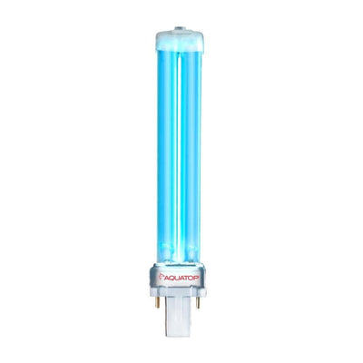 Aquatop Replacement Bulb for UV Sterilizer 1ea/5 W