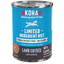 Koha Dog Limited Ingredient Grain Free 90% Lamb 13oz. (Case of 12)