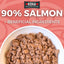 Koha Dog Limited Ingredient Grain Free 90% Salmon 13oz. (Case of 12)