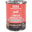 Koha Dog Limited Ingredient Grain Free 90% Salmon 13oz. (Case of 12)