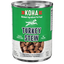 Koha Dog Grain Free Stew Turkey 12.7oz. (Case of 12)