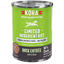 Koha Dog Limited Ingredient Grain Free 90% Duck 13oz. (Case of 12)
