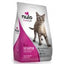 Nulo Freestyle Grain-Free Dry Cat & Kitten Food Chicken & Cod 1ea/5 lb