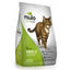 Nulo Freestyle Grain Free Indoor Dry Cat Food Duck & Lentils 1ea/5 lb