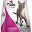 Nulo Freestyle Grain-Free Dry Cat & Kitten Food Chicken & Cod 1ea/12 lb