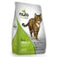 Nulo Freestyle Grain Free Indoor Dry Cat Food Duck & Lentils 1ea/12 lb