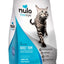 Nulo Freestyle Grain-Free Adult Trim Dry Cat Food Salmon & Lentils 1ea/5 lb