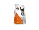 Nulo Freestyle Grain-Free Dry Cat & Kitten Food Turkey & Duck 1ea/5 lb
