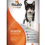 Nulo Freestyle Grain-Free Dry Cat & Kitten Food Turkey & Duck 1ea/12 lb