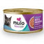 Nulo Freestyle Grain-Free Minced Wet Cat Food Beef & Mackerel 24ea/3 oz