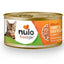 Nulo Freestyle Grain-Free Minced Wet Cat Food Turkey & Duck 24ea/3 oz