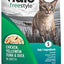 Nulo Freestyle Cat Food Topper Chicken, Yellowfin Tuna & Duck in Broth 24ea/2.8 oz, 24 pk