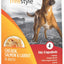 Nulo Freestyle Dog Food Topper Chicken, Salmon & Carrot in Broth 2.8oz. (Case of 24)