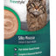 Nulo Freestyle Silky Mousse Cat Food Topper Chicken & Salmon 24ea/2.8 oz