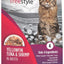 Nulo Freestyle Silky Mousse Cat Food Topper Yellowfin Tuna & Shrimp 24ea/2.8 oz