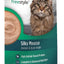 Nulo Freestyle Silky Mousse Cat Food Topper Chicken & Duck 24ea/2.8 oz