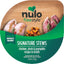 Nulo Freestyle Signature Stews Grain-Free Wet Cat Food Chicken, Duck & Pumpkin 24ea/2.8 oz