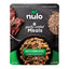 Nulo Dog Gently Cooked Duck Chicken & Quinoa 9oz.