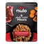 Nulo Dog Gently Cooked Beef & Sweet Potato 9oz.