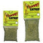 Yeowww! Catnip Bag 1ea/1 oz