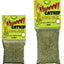 Yeowww! Catnip Bag 1ea/1 oz