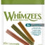 Whimzees Stix Small 14.8 oz. Bag