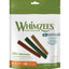 Whimzees Stix Large 14.8 oz. Bag