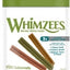 Whimzees Stix Medium 14.8 oz. Bag