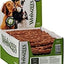 Whimzees Bulk Box Veggie Sausage S 150 Count