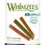 Whimzees Stix Xs 14.8 oz. Bag