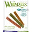 Whimzees Stix Xs 14.8 oz. Bag