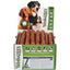 Whimzees Bulk Box Veggie Sausage Xl 30 Count